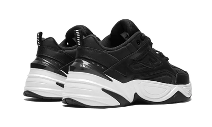 Nike M2K Tekno Black Obsidian Nike