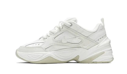 Nike M2K Tekno Summit White Nike