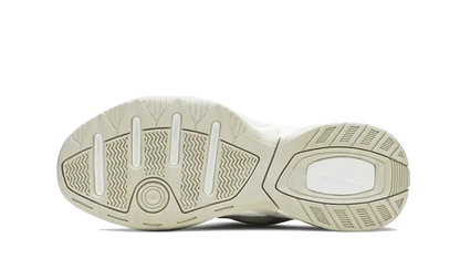 Nike M2K Tekno Summit White Nike