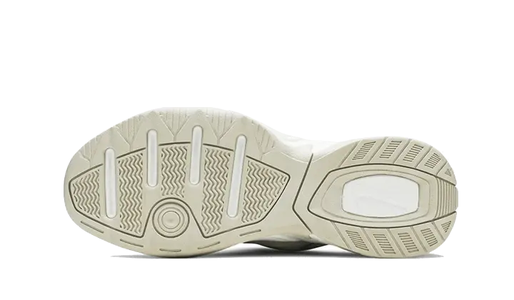 Nike M2K Tekno Summit White Nike