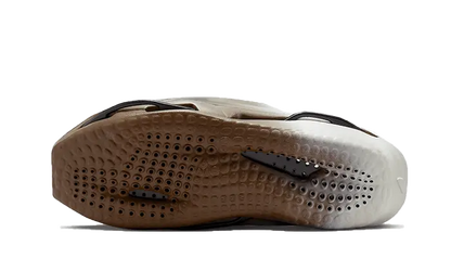 Nike MMW 005 Dark Khaki VOSneakers