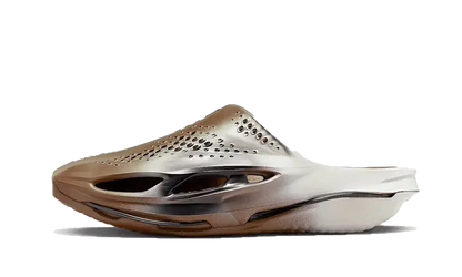 Nike MMW 005 Dark Khaki Nike