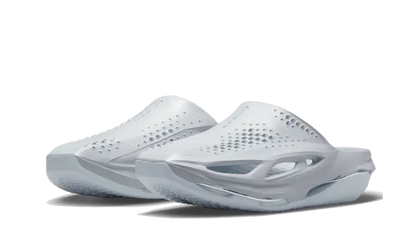 Nike MMW 005 Slide Pure Platinum Nike