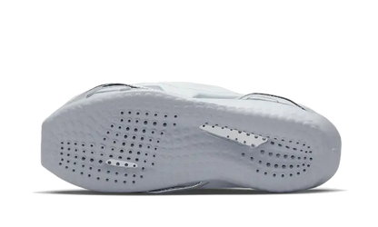 Nike MMW 005 Slide Pure Platinum Nike
