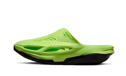 Nike MMW 005 Slide Volt Nike