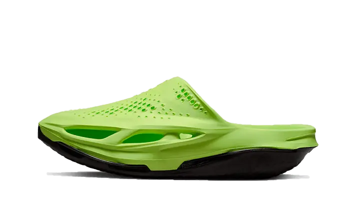 Nike MMW 005 Slide Volt Nike