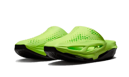 Nike MMW 005 Slide Volt Nike