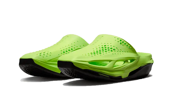 Nike MMW 005 Slide Volt Nike