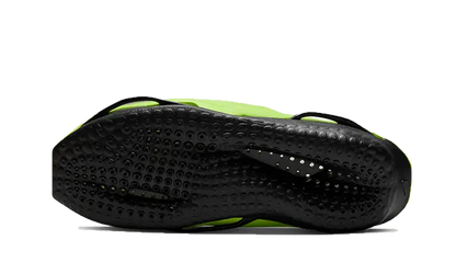 Nike MMW 005 Slide Volt Nike
