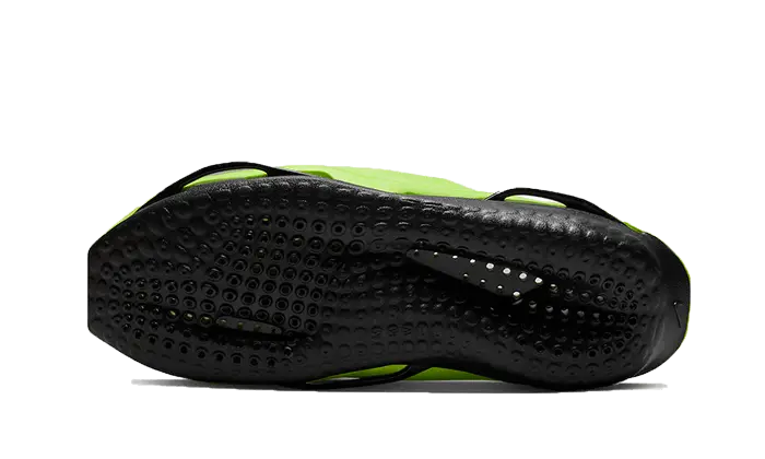 Nike MMW 005 Slide Volt Nike