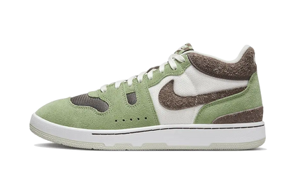Nike Mac Attack Oil Green Nike
