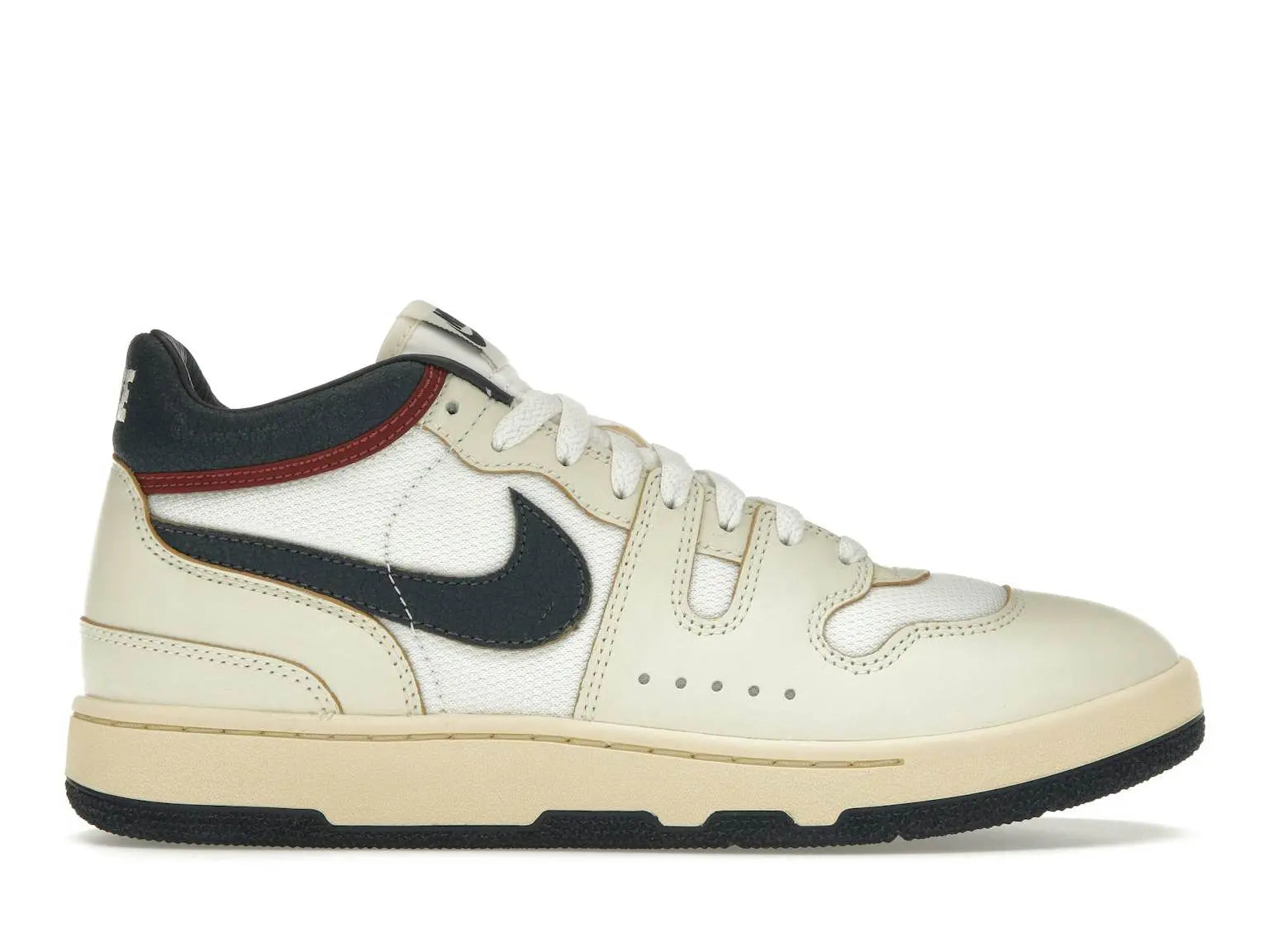 Nike Mac Attack Premium Better With Age Nike