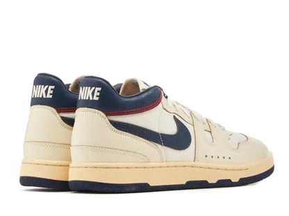 Nike Mac Attack Premium Better With Age Nike
