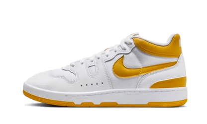 Nike Mac Attack QS SP Lemon Venom VOSneakers