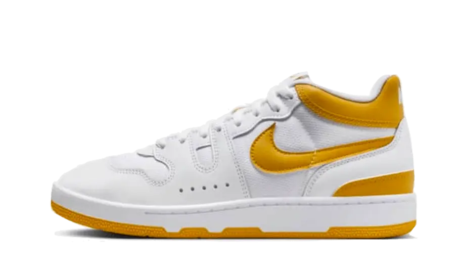 Nike Mac Attack QS SP Lemon Venom VOSneakers