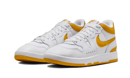 Nike Mac Attack QS SP Lemon Venom VOSneakers