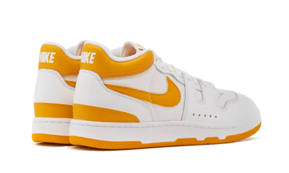 Nike Mac Attack QS SP Lemon Venom VOSneakers