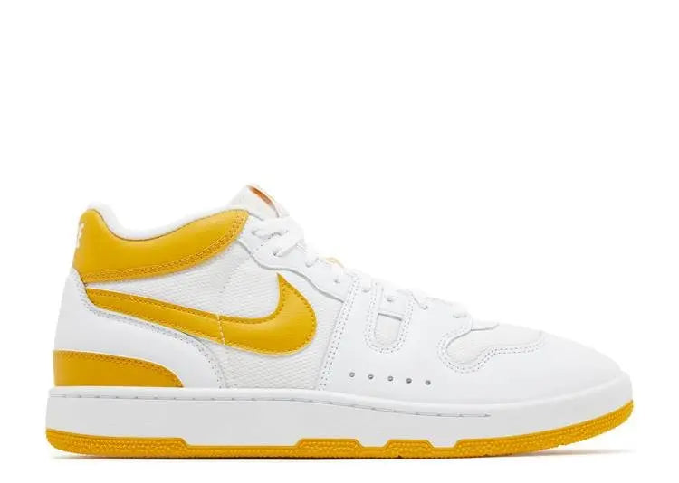 Nike Mac Attack QS SP Lemon Venom Nike