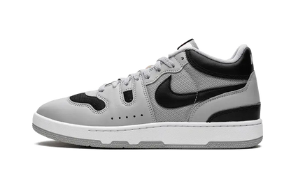 Nike Mac Attack QS SP Light Smoke Grey VOSneakers