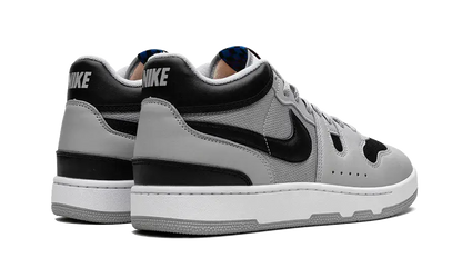 Nike Mac Attack QS SP Light Smoke Grey VOSneakers