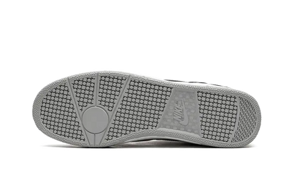Nike Mac Attack QS SP Light Smoke Grey VOSneakers