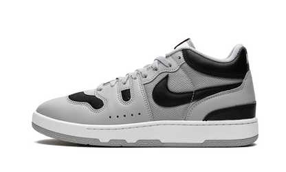Nike Mac Attack QS SP Light Smoke Grey Nike