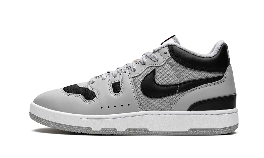 Nike Mac Attack QS SP Light Smoke Grey Nike