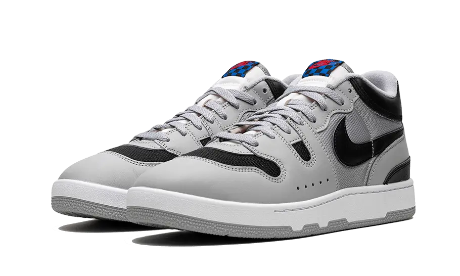 Nike Mac Attack QS SP Light Smoke Grey Nike