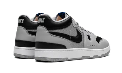 Nike Mac Attack QS SP Light Smoke Grey Nike