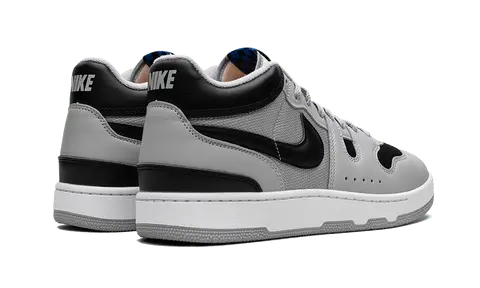 Nike Mac Attack QS SP Light Smoke Grey Nike