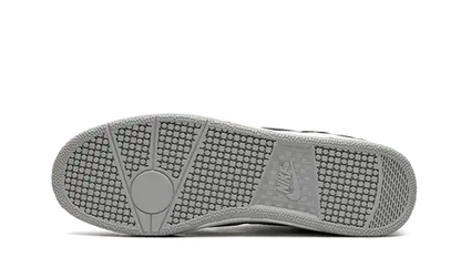 Nike Mac Attack QS SP Light Smoke Grey Nike
