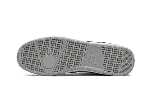 Nike Mac Attack QS SP Light Smoke Grey Nike