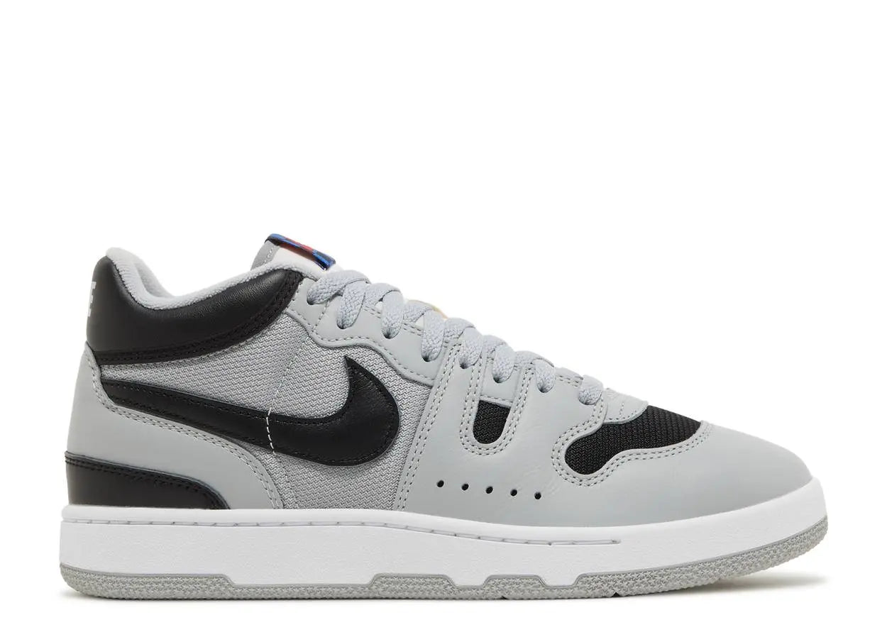 Nike Mac Attack QS SP Nike