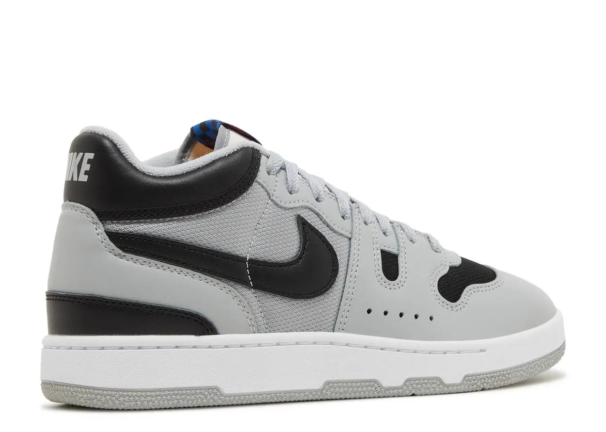 Nike Mac Attack QS SP Nike
