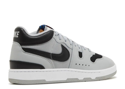 Nike Mac Attack QS SP Nike