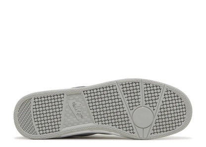 Nike Mac Attack QS SP Nike