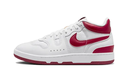 Nike Mac Attack QS SP Red Crush Nike