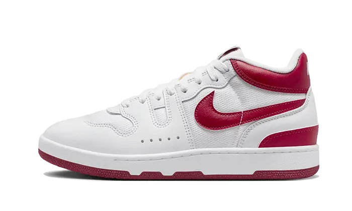 Nike Mac Attack QS SP Red Crush Nike