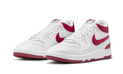 Nike Mac Attack QS SP Red Crush Nike