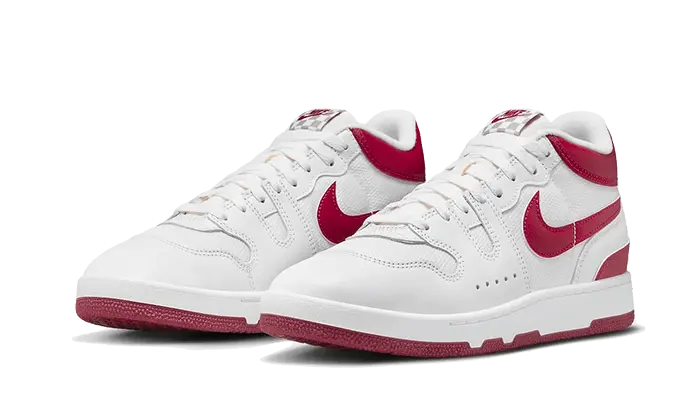 Nike Mac Attack QS SP Red Crush Nike