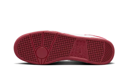 Nike Mac Attack QS SP Red Crush Nike