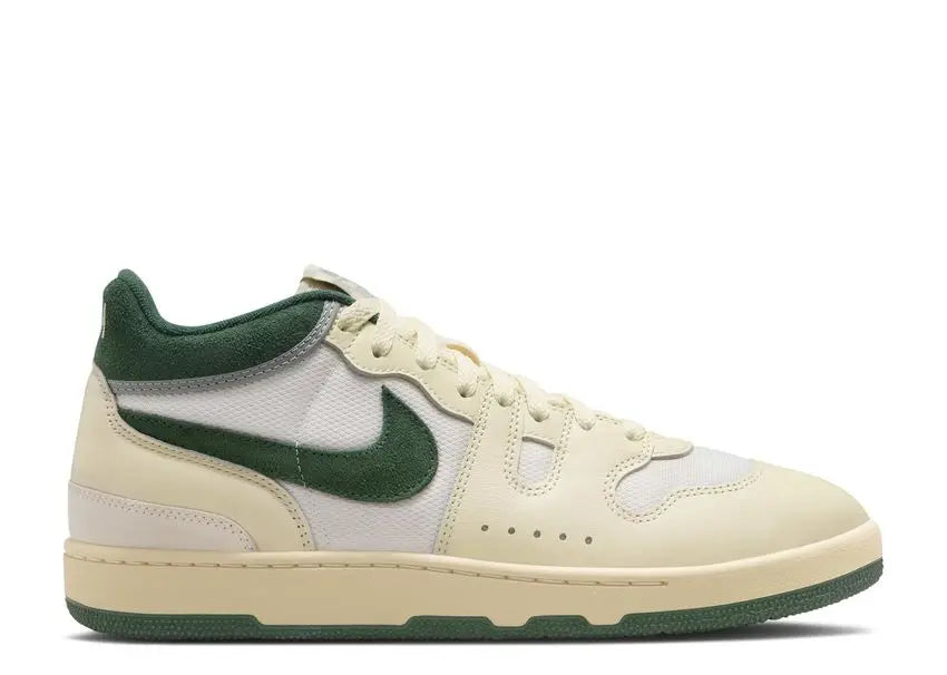 Nike Mac Attack QS SP Sail Fir Nike
