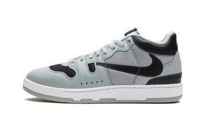Nike Mac Attack QS SP Travis Scott VOSneakers