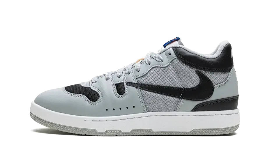 Nike Mac Attack QS SP Travis Scott VOSneakers