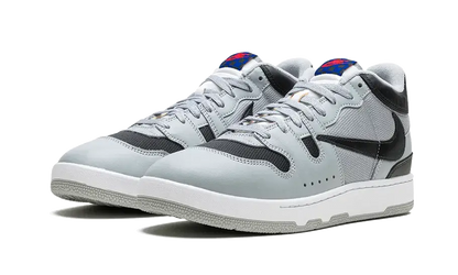 Nike Mac Attack QS SP Travis Scott VOSneakers