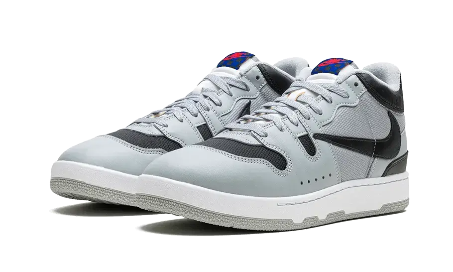 Nike Mac Attack QS SP Travis Scott VOSneakers