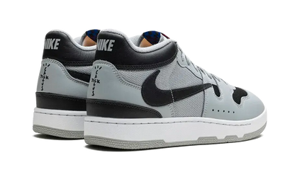 Nike Mac Attack QS SP Travis Scott VOSneakers
