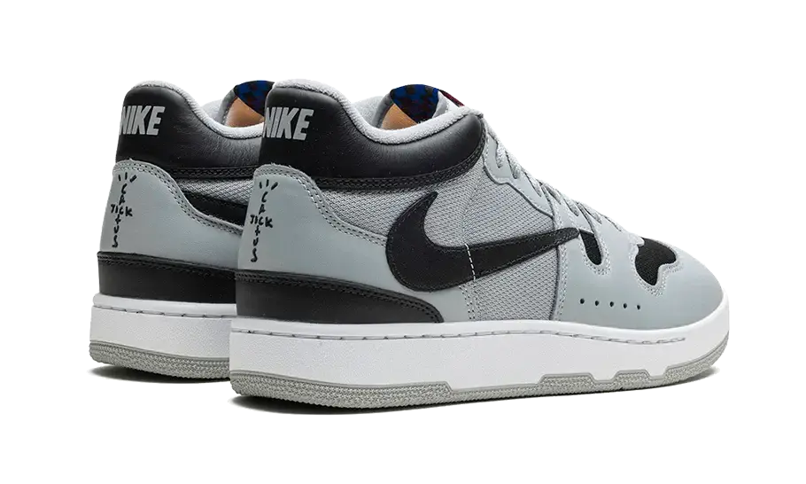 Nike Mac Attack QS SP Travis Scott VOSneakers
