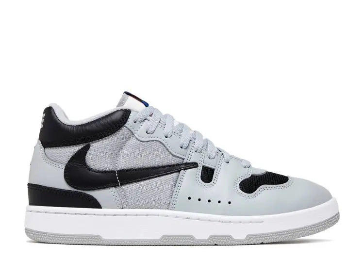Nike Mac Attack QS SP Travis Scott Nike