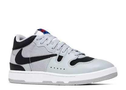 Nike Mac Attack QS SP Travis Scott Nike